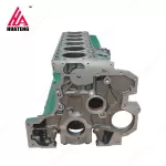 TCD2013 L06 4V Cylinder block 04907535 04905832 04286585 04904406 04902981 04902100 for Deutz