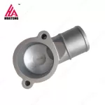 BFM1013 outlet thermostat cover 04256565 04256445 For Deutz