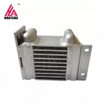 F2L2011 D2011L02I Diesel Engine Parts Oil Cooler 04102796 04280937 for DEUTZ