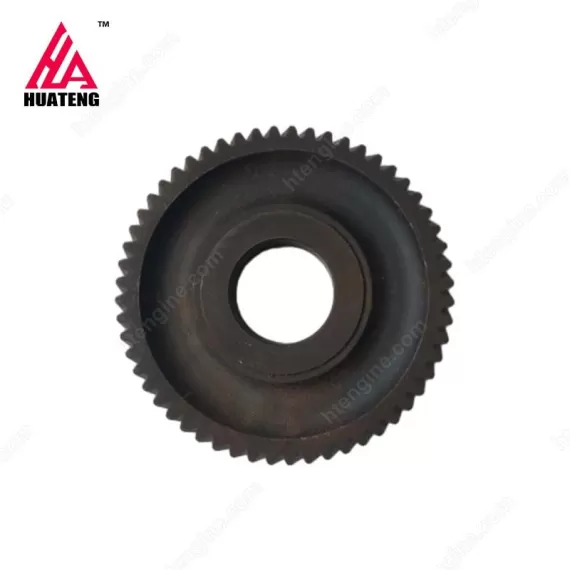 F3L912 Engine Parts Camshaft Toothed gear 02101231 for deutz