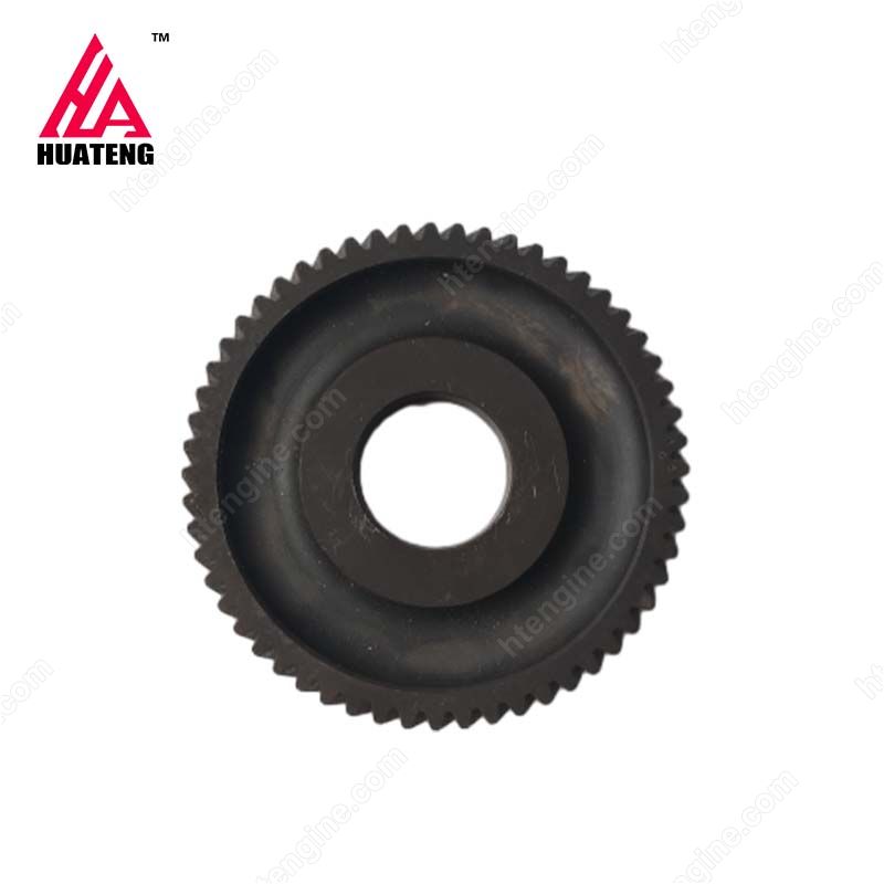 F3L912 Engine Parts Camshaft Toothed gear 02101231 for deutz