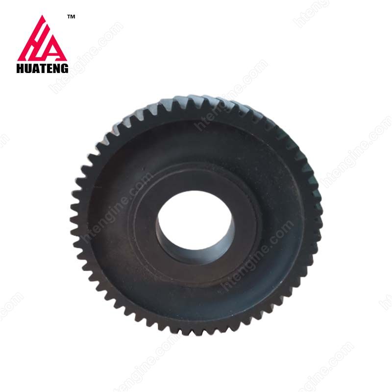 F3L912 Engine Parts Camshaft Toothed gear 02101231 for deutz