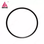 BFM2012 Gear Rim 02131081 04900286 04905390 for Deutz TCD2013 BFM1013