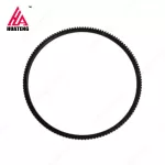 BFM2012 Gear Rim 02131081 04900286 04905390 for Deutz TCD2013 BFM1013