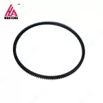 BFM2012 Gear Rim 02131081 04900286 04905390 for Deutz TCD2013 BFM1013