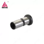 BFM1012 BFM2012 Tappet 0425 1064 04251064 For Deutz