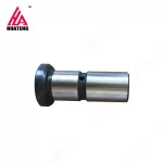 BFM1012 BFM2012 Tappet 0425 1064 04251064 For Deutz