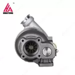 TCD2013 L06 4V Diesel engine Turbocharger 0490 3626 04903626 for Deutz