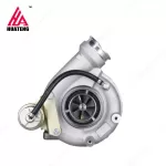 TCD2013 L06 4V Diesel engine Turbocharger 0490 3626 04903626 for Deutz