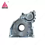 TCD2012 L06 2V BF6M2012 Oil Pump 04258382 04502445 for Deutz engine