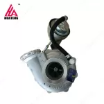 TCD2013 L04 2V Turbocharger 0450 6187 0429 8564 04298564 04506187 for Deutz