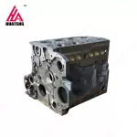 TCD2012 L04 2V Cylinder Block 04296585 04289965 Crankcase for Deutz