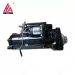 BF6M1013EC Engine Spare Part Starter motor 01183035 for Deutz