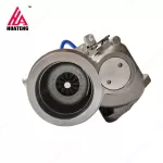 Original TCD 3.6 Turbocharger 04128404 for Deutz