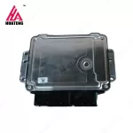 TCD2012 TCD2013 Control unit ECU 0281020069 04214367 04214366 for Deutz