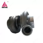 TCD2015 V08 Turbocharger 04264490 04264301 04264835 for Deutz