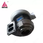 TCD2015 V08 Turbocharger 04264490 04264301 04264835 for Deutz