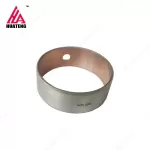 BFM1012 BFM2012 TCD2012 Diesel Engine Parts Crankshaft bush 04250086 Bearing bush for Deutz