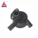 BF4M1013 Pressure regulator 04255053 04203321 for Deutz