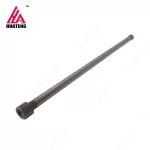 04206377 04500229 valve push rod for Deutz BFM2012