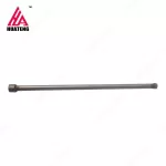 04206377 04500229 valve push rod for Deutz BFM2012