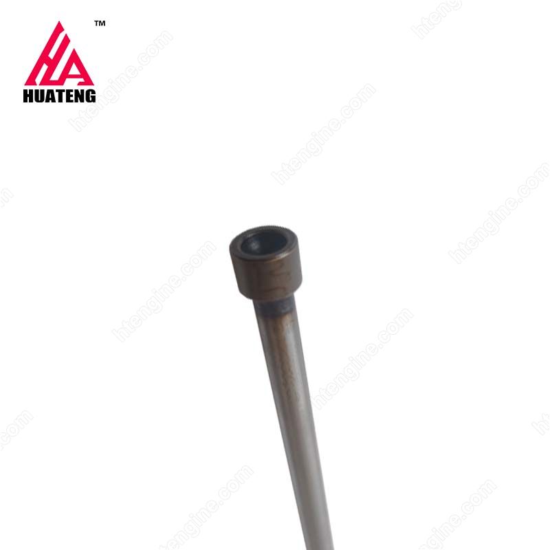 04206377 04500229 valve push rod for Deutz BFM2012