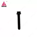 BFM1012 BFM2012 Diesel engine spare parts Connecting rod bolt 04195618 for Deutz