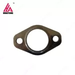 BFM1012 BFM1013 BFM2012 Exhaust Manifold Gasket 04209198 04283299 for deutz engine