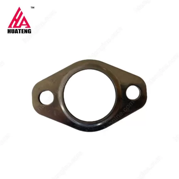 BFM1012 BFM1013 BFM2012 Exhaust Manifold Gasket 04209198 04283299 for deutz engine