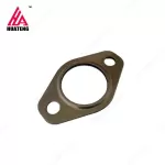 BFM1012 BFM1013 BFM2012 Exhaust Manifold Gasket 04209198 04283299 for deutz engine