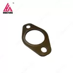 BFM1012 BFM1013 BFM2012 Exhaust Manifold Gasket 04209198 04283299 for deutz engine