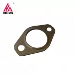 BFM1012 BFM1013 BFM2012 Exhaust Manifold Gasket 04209198 04283299 for deutz engine