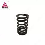 Vlave Spring03369305 For Deutz Engine