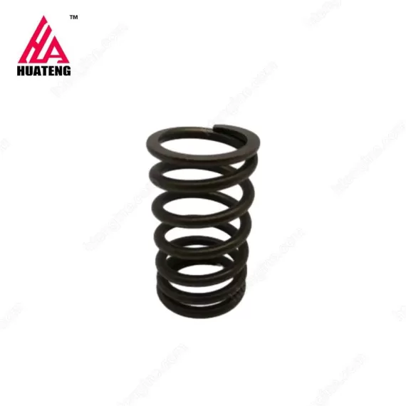 Vlave Spring03369305 For Deutz Engine