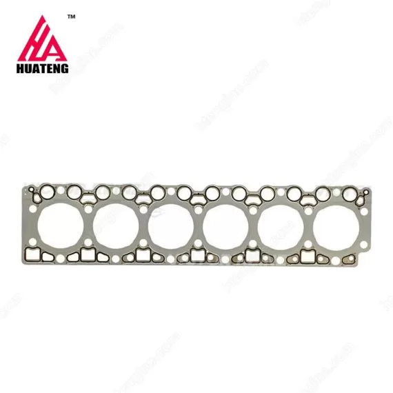 Cylind.head gasket  04900689 04900688 04900208  04900209 TCD2013 L06 4V