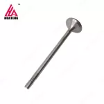 TCD2013 L04/L06 4V Exhaust Valve 04903006 04900686 for Deutz Engine