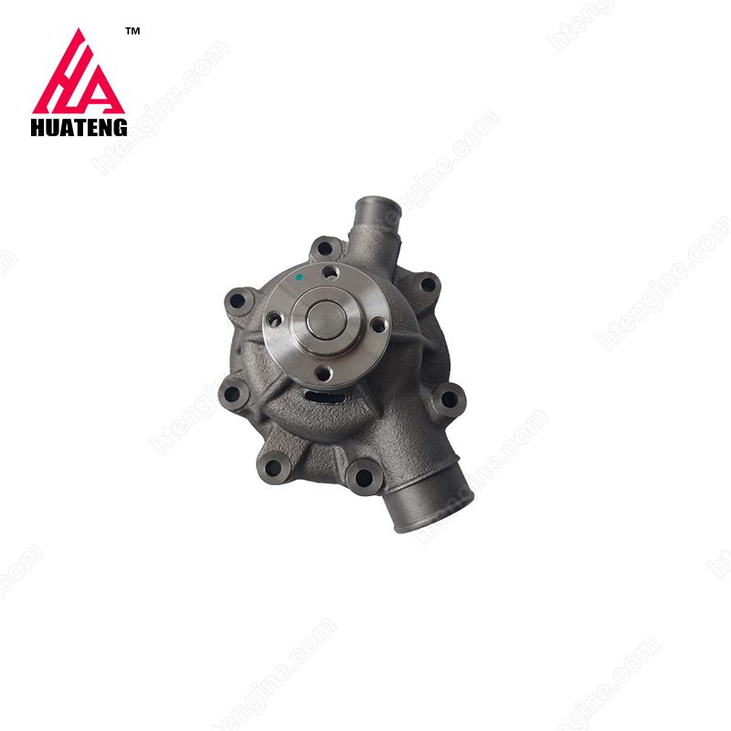 Waterl pump 12273240 12187694 13027852 For TD226 D916