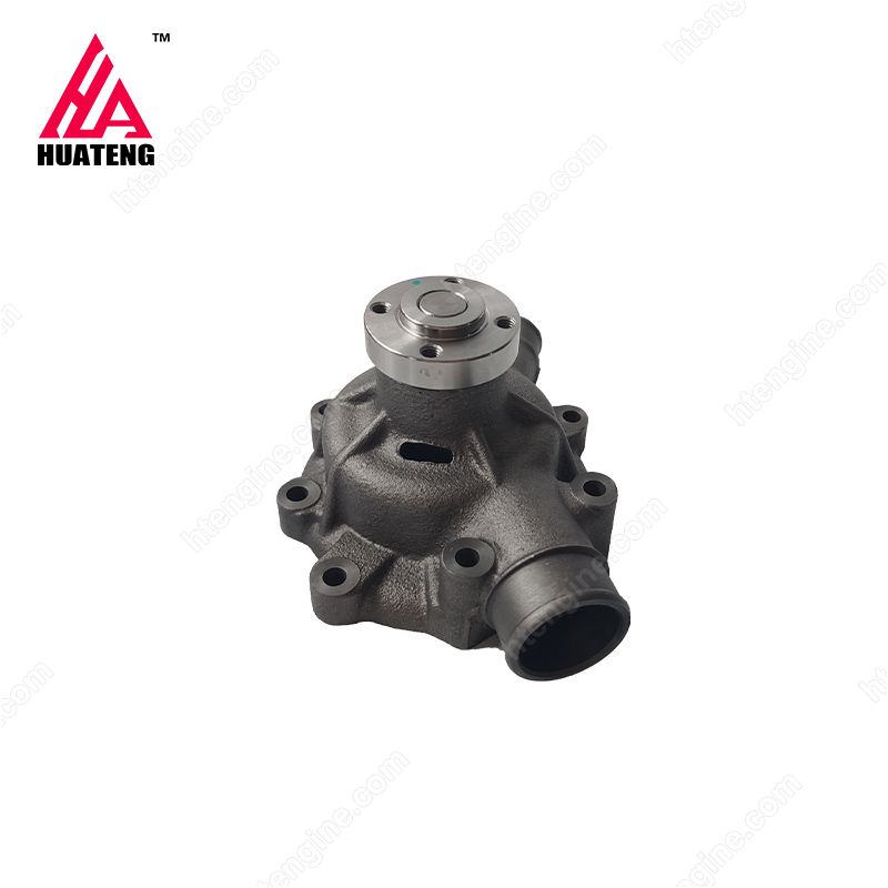 Waterl pump 12273240 12187694 13027852 For TD226 D916