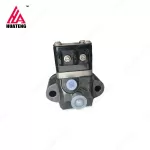 Fuel injection pump 02112706 For BFM1013