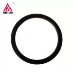 BFM1013 TCD2013 Engine Parts Rot.shaft lip seal 04253373 04907772 + 04253333 04907773 Crankshaft Oil Seal for deutz