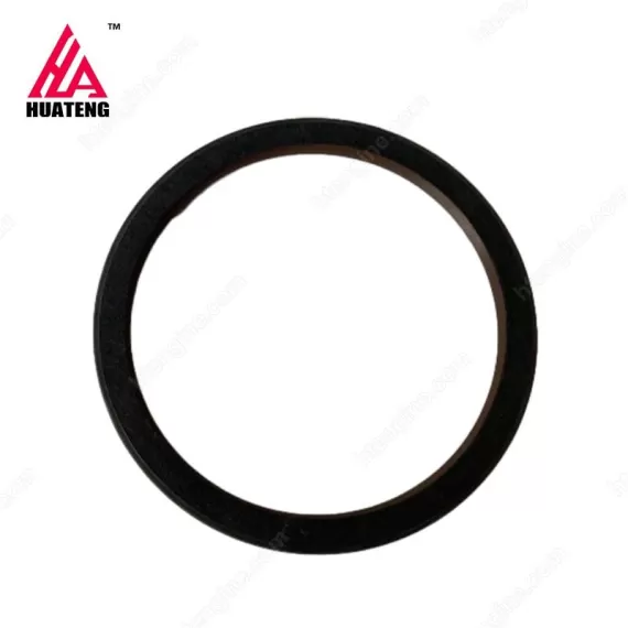 BFM1013 TCD2013 Engine Parts Rot.shaft lip seal 04253373 04907772 + 04253333 04907773 Crankshaft Oil Seal for deutz