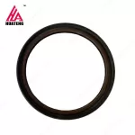 BFM1013 TCD2013 Engine Parts Rot.shaft lip seal 04253373 04907772 + 04253333 04907773 Crankshaft Oil Seal for deutz