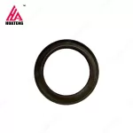 BFM1013 TCD2013 Engine Parts Rot.shaft lip seal 04253373 04907772 + 04253333 04907773 Crankshaft Oil Seal for deutz