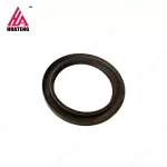 BFM1013 TCD2013 Engine Parts Rot.shaft lip seal 04253373 04907772 + 04253333 04907773 Crankshaft Oil Seal for deutz