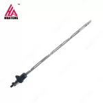 Water Cooled Diesel Engine BFM1013 Control Rod 02112512 for Deutz