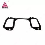 BFM1013 TCD2013 Engine Intake Pipe Gasket 04255362 04200095 for Deutz