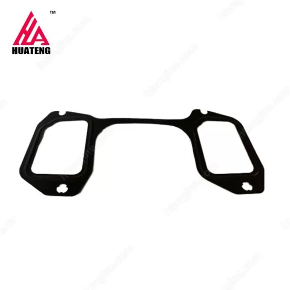 BFM1013 TCD2013 Engine Intake Pipe Gasket 04255362 04200095 for Deutz