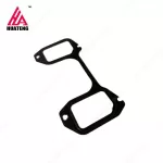 BFM1013 TCD2013 Engine Intake Pipe Gasket 04255362 04200095 for Deutz