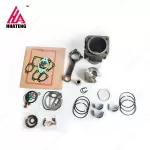 FL511 Repair kit 04152197 02234078 02234013 for Deutz