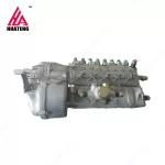 Diesel Engine F8L413F Fuel Injection Pump 02415982 02427715 for Deutz Engine